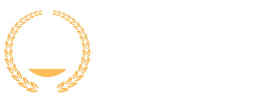 Legal Pro Lead System